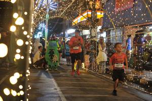 BIB: 32351, 3014
                            <button type="button" onclick="openModal(26220315)" class="btn btn-primary btn-sm float-right btn-popup" data-toggle="modal" data-target=".modal-high-quality">
                        <i class="fas fa-shopping-cart"></i> Add to Cart
                    </button>
                                            <button type="button" onclick="isThisMe(26220315, true)" class="btn btn-success btn-sm float-right btn-popup btn-isme hidden" data-toggle="tooltip" data-placement="bottom" title="นี่คือรูปของคุณใช่ไหม คลิกที่นี่เพื่อเอาเข้าอัลบั้ม">
                        <i class="fas fa-plus"></i> Add to album
                    </button>
                    <button type="button" onclick="isThisMe(26220315, false)" class="btn btn-warning btn-sm float-right btn-popup btn-isnotme hidden">
                        <i class="fas fa-ban"></i> Remove from album
                    </button>